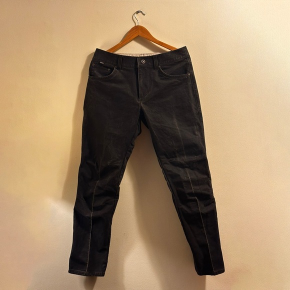 Kuhl Free Rydr Pants 32 x 32 - New w/out tags